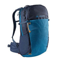 Vaude Wizard 24+4 Sırt Çantası 14567 - 1