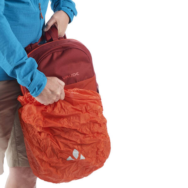 Vaude Wizard 24+4 Sırt Çantası 14567 - 2