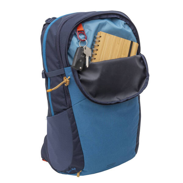 Vaude Wizard 24+4 Sırt Çantası 14567 - 5