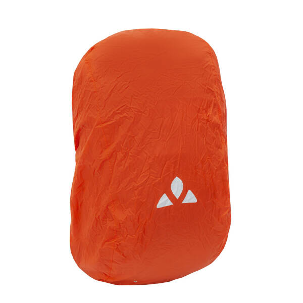 Vaude Wizard 24+4 Sırt Çantası 14567 - 6