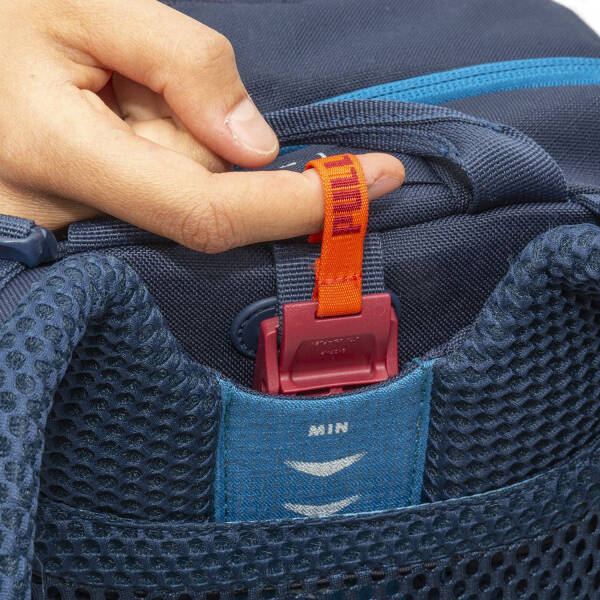 Vaude Wizard 24+4 Sırt Çantası 14567 - 8