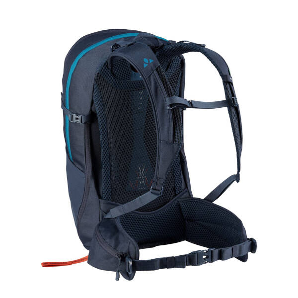 Vaude Wizard 24+4 Sırt Çantası 14567 - 11