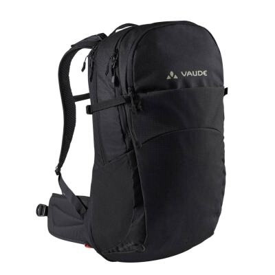 Vaude Wizard 24+4 Sırt Çantası 14567 - 1