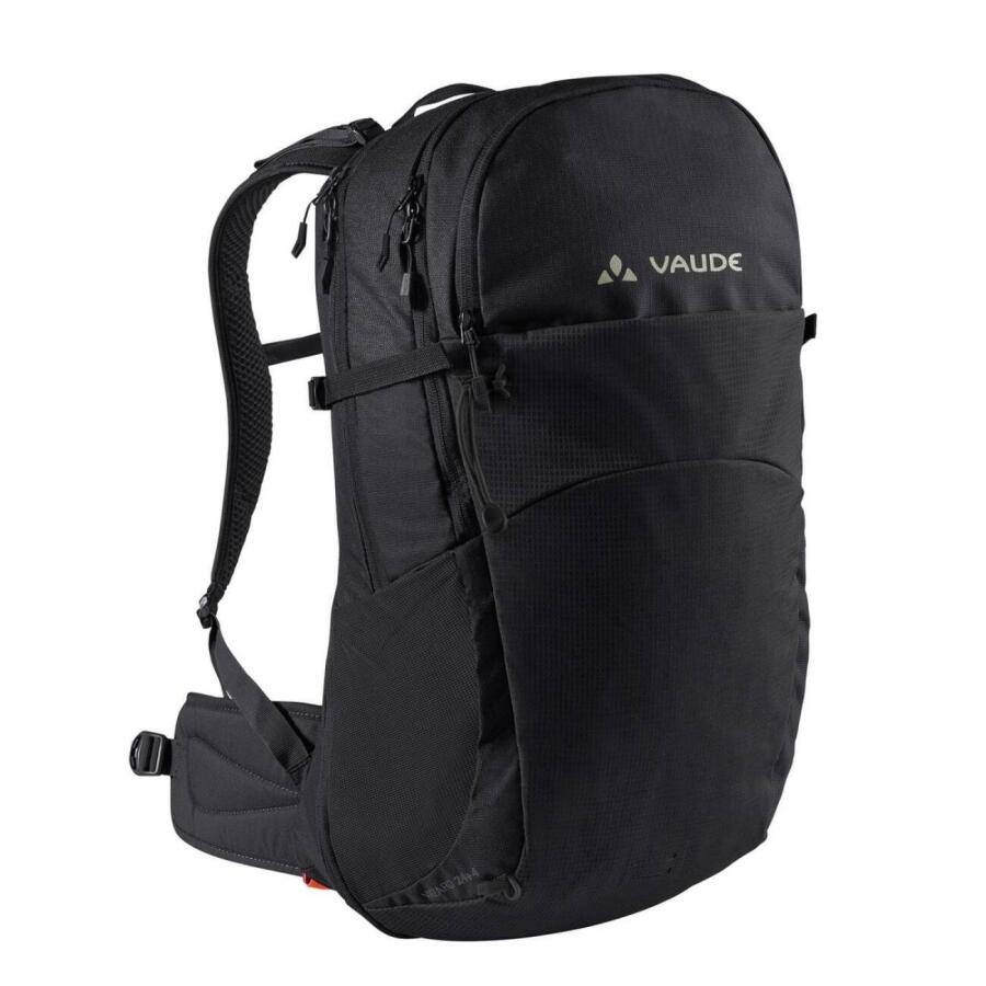 Vaude Wizard 24+4 Sırt Çantası 14567 - 1