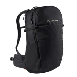 Vaude Wizard 24+4 Sırt Çantası 14567 - 1