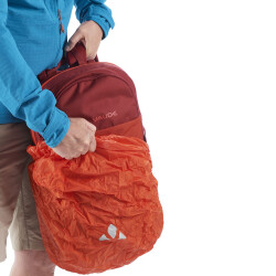 Vaude Wizard 24+4 Sırt Çantası 14567 - 3