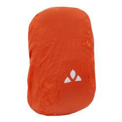 Vaude Wizard 24+4 Sırt Çantası 14567 - 7