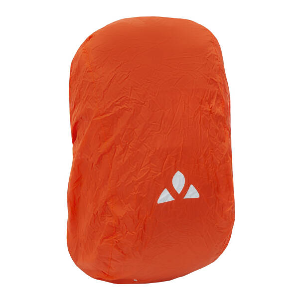 Vaude Wizard 24+4 Sırt Çantası 14567 - 7