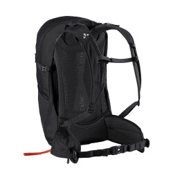 Vaude Wizard 24+4 Sırt Çantası 14567 - 10