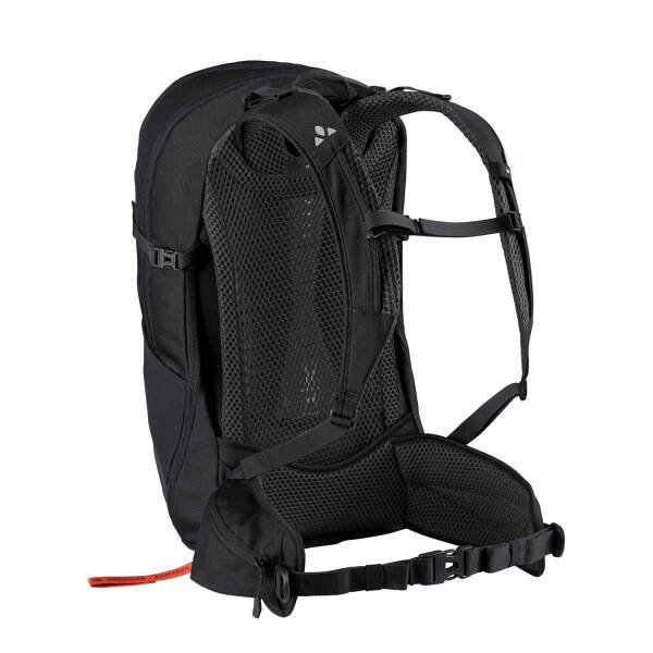 Vaude Wizard 24+4 Sırt Çantası 14567 - 10