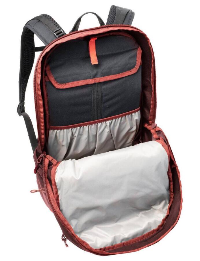 Vaude Wizard 30+4 Sırt Çantası 14568 - 3