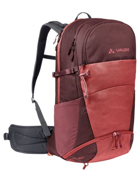 Vaude Wizard 30+4 Sırt Çantası 14568 - 1