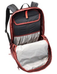 Vaude Wizard 30+4 Sırt Çantası 14568 - 3