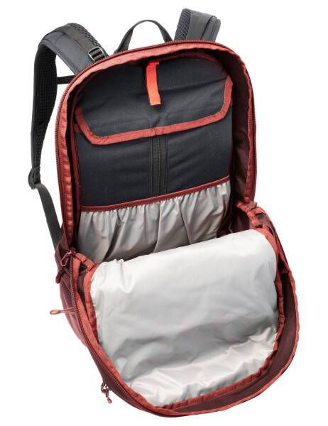 Vaude Wizard 30+4 Sırt Çantası 14568 - 3