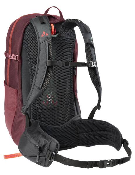 Vaude Wizard 30+4 Sırt Çantası 14568 - 5