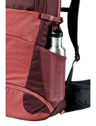 Vaude Wizard 30+4 Sırt Çantası 14568 - 6