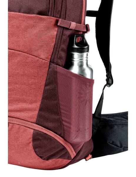 Vaude Wizard 30+4 Sırt Çantası 14568 - 6