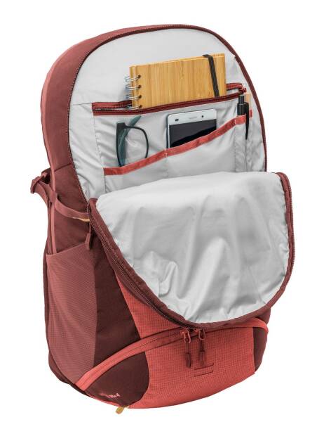 Vaude Wizard 30+4 Sırt Çantası 14568 - 7