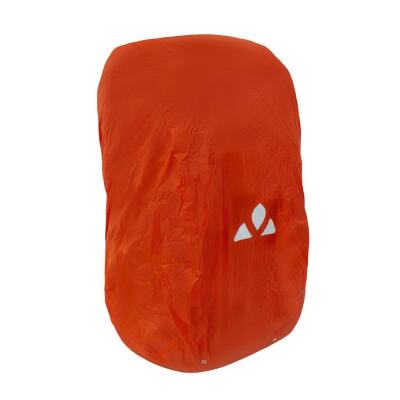 Vaude Wizard 30+4 Sırt Çantası 14568 - 7