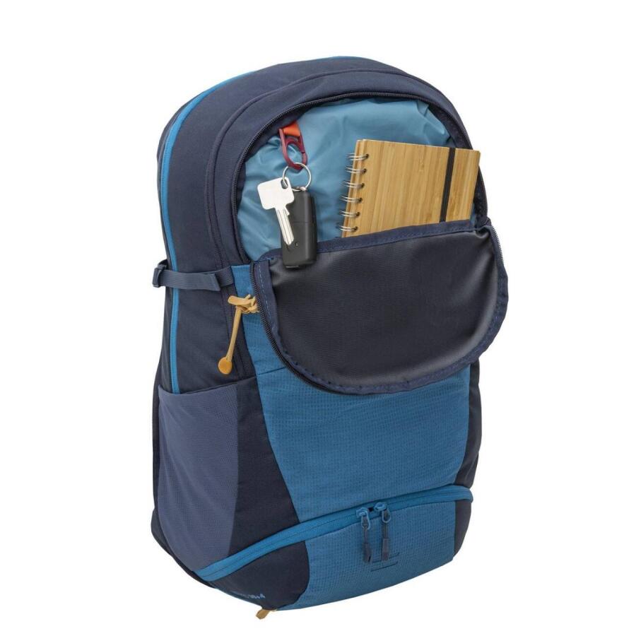 Vaude Wizard 30+4 Sırt Çantası 14568 - 8