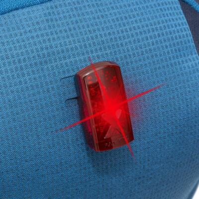 Vaude Wizard 30+4 Sırt Çantası 14568 - 4