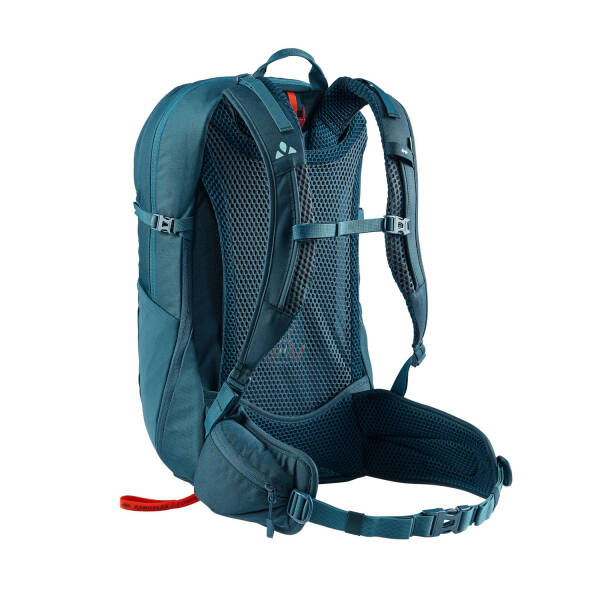Vaude Wizard 30+4 Sırt Çantası 14568 - 2