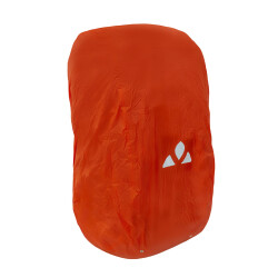 Vaude Wizard 30+4 Sırt Çantası 14568 - 7