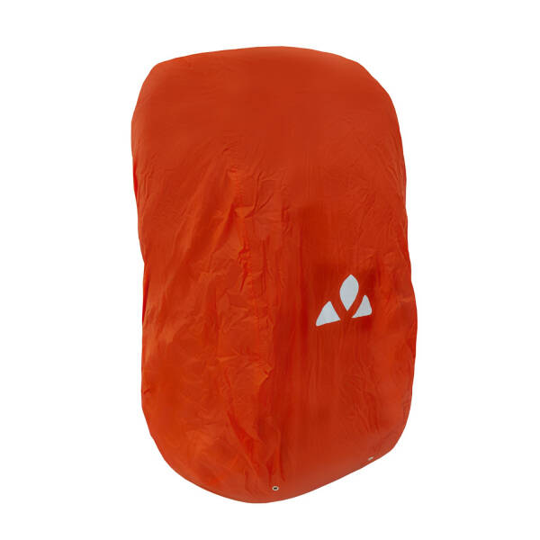 Vaude Wizard 30+4 Sırt Çantası 14568 - 7