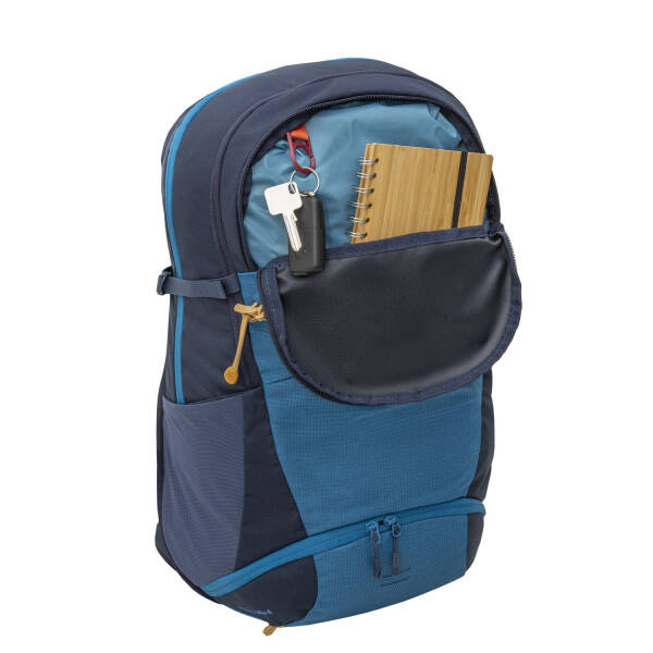 Vaude Wizard 30+4 Sırt Çantası 14568 - 8