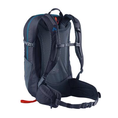 Vaude Wizard 30+4 Sırt Çantası 14568 - 8