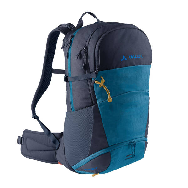 Vaude Wizard 30+4 Sırt Çantası 14568 - 1