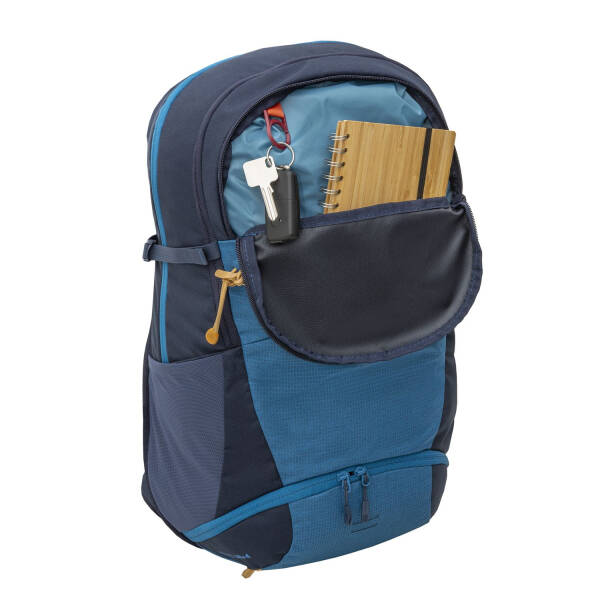 Vaude Wizard 30+4 Sırt Çantası 14568 - 2