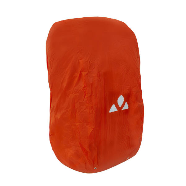 Vaude Wizard 30+4 Sırt Çantası 14568 - 3