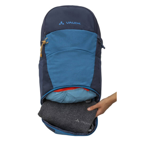 Vaude Wizard 30+4 Sırt Çantası 14568 - 5