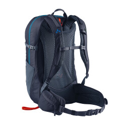 Vaude Wizard 30+4 Sırt Çantası 14568 - 8