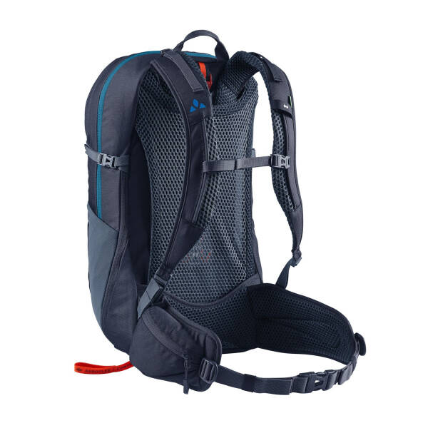 Vaude Wizard 30+4 Sırt Çantası 14568 - 8
