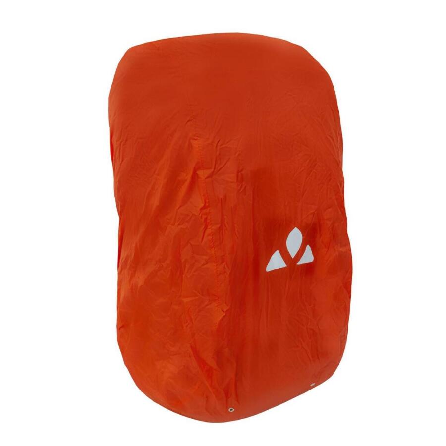 Vaude Wizard 30+4 Sırt Çantası 14568 - 7