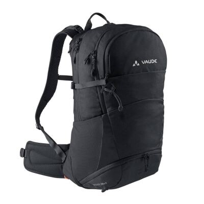 Vaude Wizard 30+4 Sırt Çantası 14568 - 1