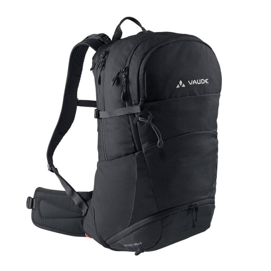 Vaude Wizard 30+4 Sırt Çantası 14568 - 1