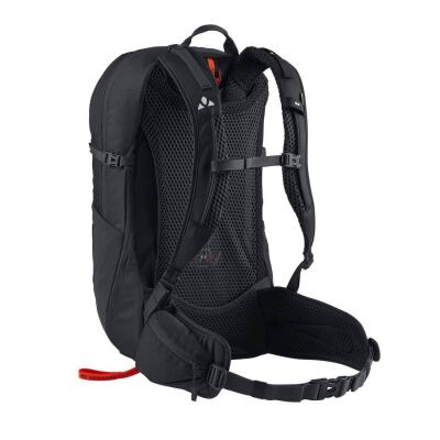 Vaude Wizard 30+4 Sırt Çantası 14568 - 2