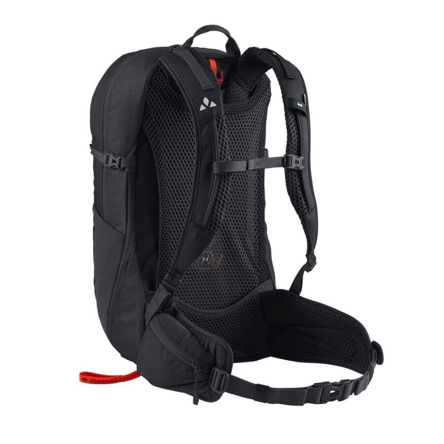 Vaude Wizard 30+4 Sırt Çantası 14568 - 2