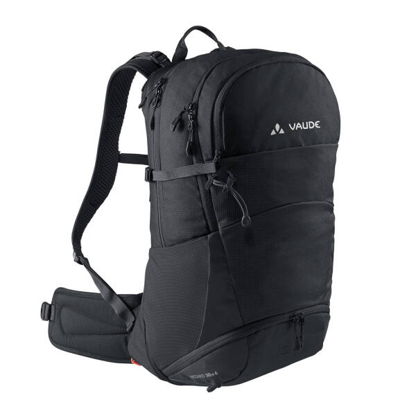 Vaude Wizard 30+4 Sırt Çantası 14568 - 1