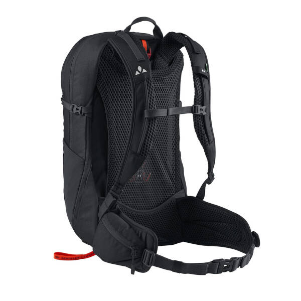 Vaude Wizard 30+4 Sırt Çantası 14568 - 2