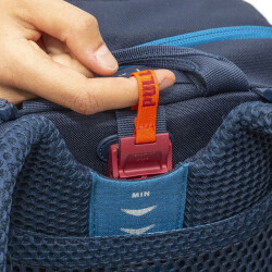 Vaude Wizard 30+4 Sırt Çantası 14568 - 6