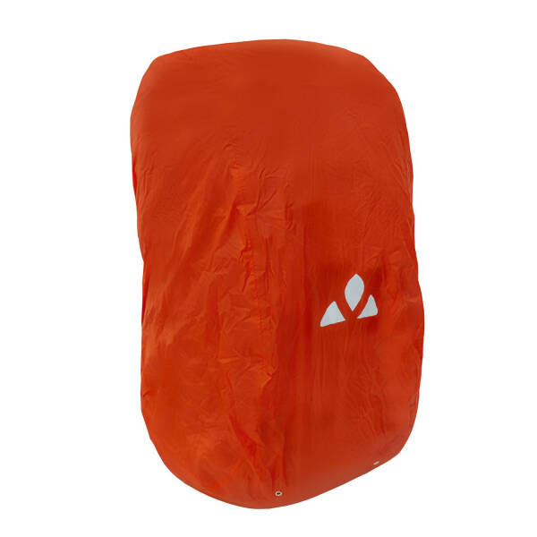 Vaude Wizard 30+4 Sırt Çantası 14568 - 7