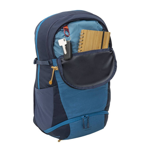 Vaude Wizard 30+4 Sırt Çantası 14568 - 8