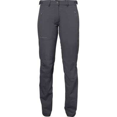 Vaude Wo Farley Stretch II Kadın Pantolon 04576 - 1