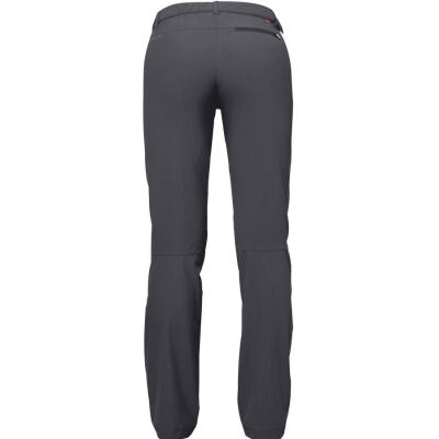 Vaude Wo Farley Stretch II Kadın Pantolon 04576 - 4