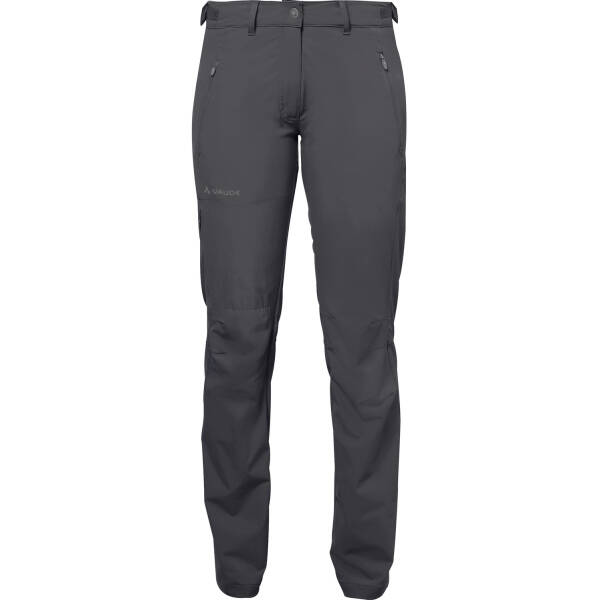 Vaude Wo Farley Stretch II Kadın Pantolon 04576 - 1