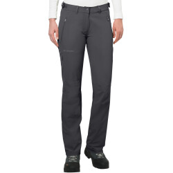 Vaude Wo Farley Stretch II Kadın Pantolon 04576 - 2